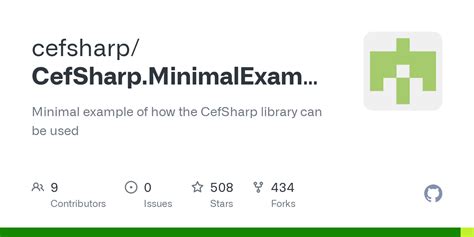 cefsharp|cefsharp example.